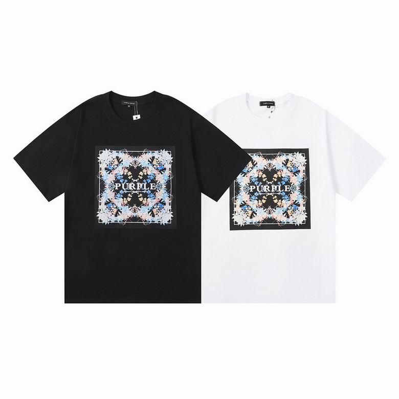 Purple Brand S-XL 6ht3003