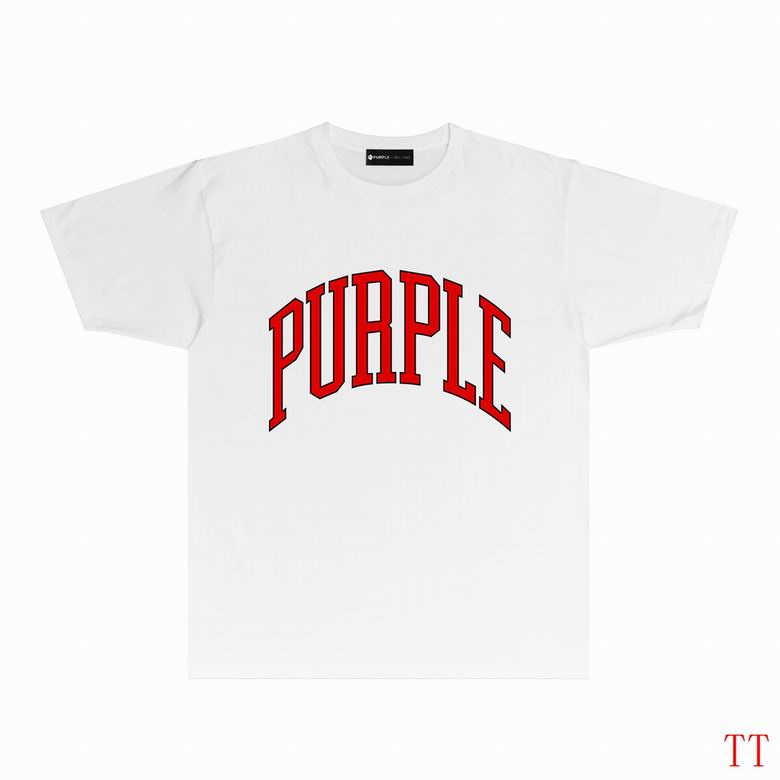 Purple Brand S-2XL 20tn27