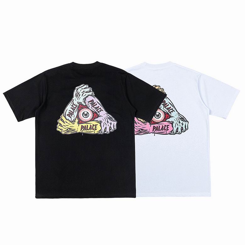 Palace S-XL 7ct3916