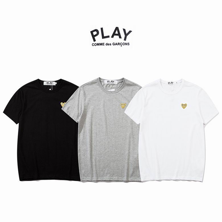 Play S-XXL sdt2153