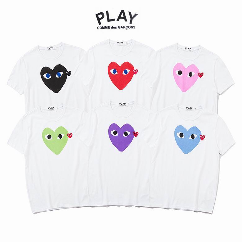 Play S-XXL sdt2303