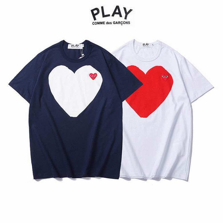 Play S-XXL sdt2327