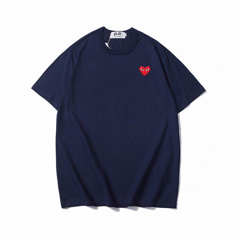 Play S-XXL sdt2331