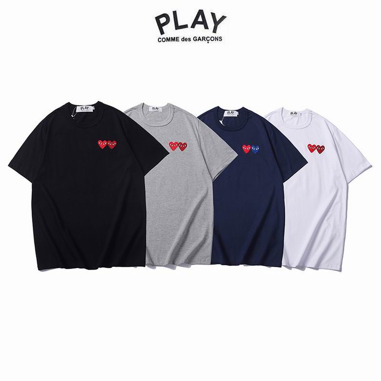 Play S-XXL sdt2333