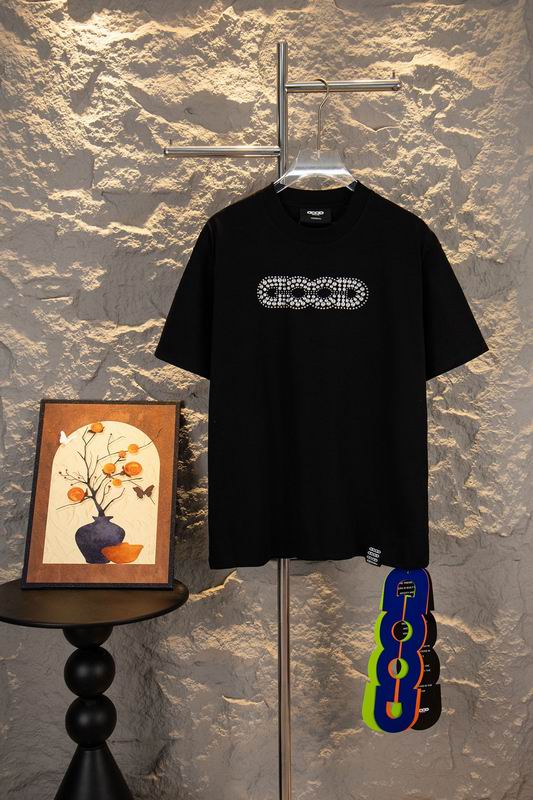 Goodbrand S-XL xetrY31