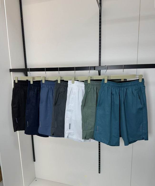 Lululemon 410055 XS-4XL 7C YD