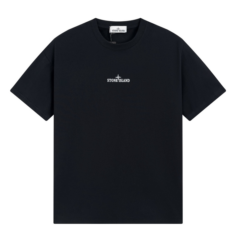 Stone Island M-2XL cptxW655