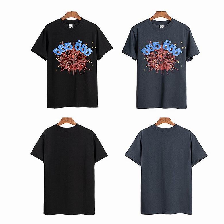 Sp5der S-XL sct2502