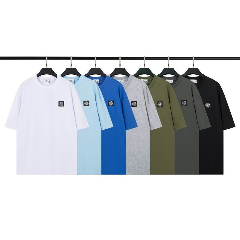 Stone Island M-2XL c2tx635