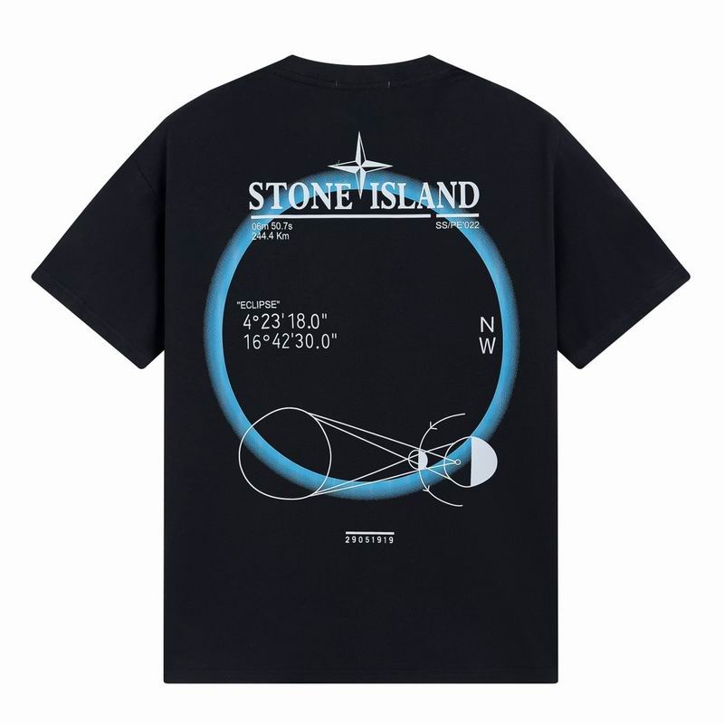 Stone Island M-2XL 55tx8803
