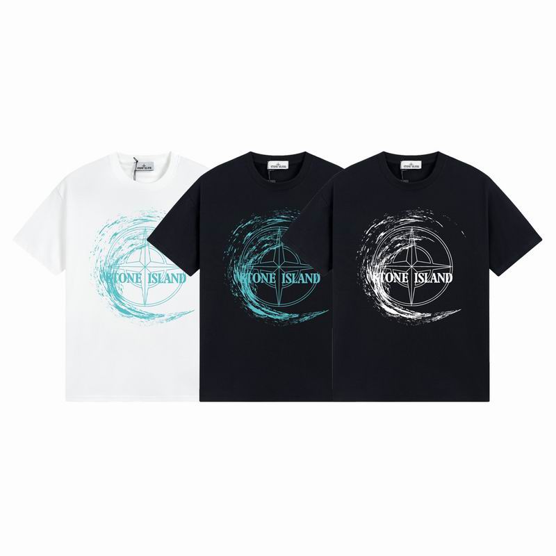Stone Island M-2XL 55tx8855