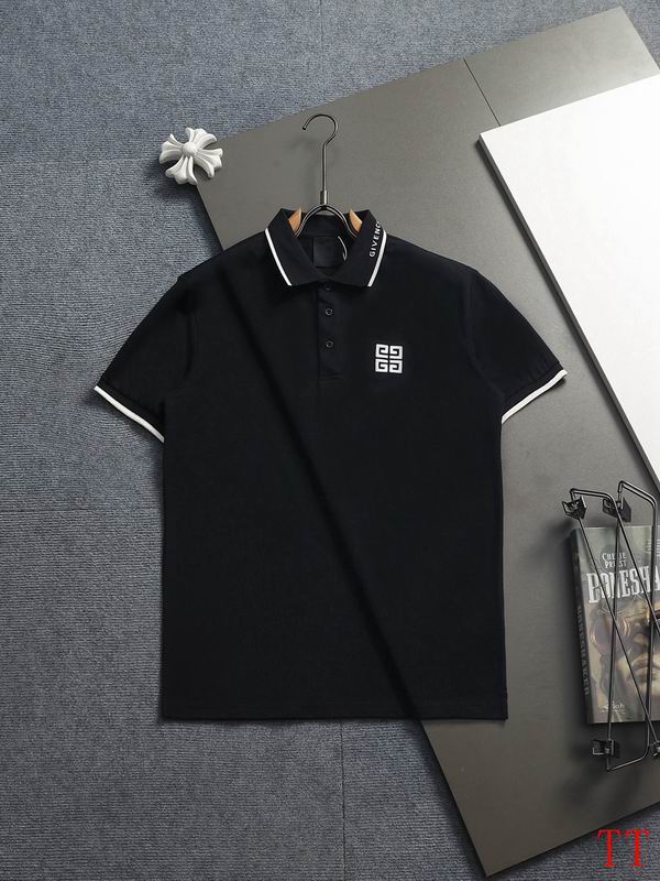 Givenchy M-2XL 20tr39