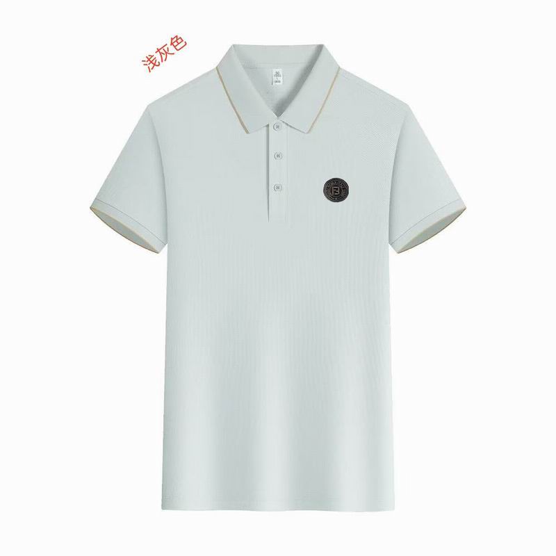 Fendi S-5XL 11Lr203