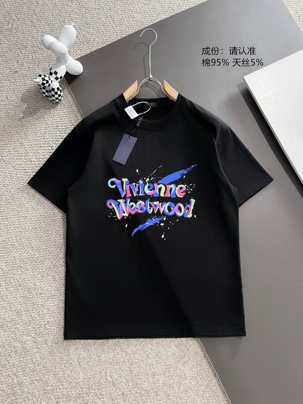 Vivienne Westwood S-2XL 25cr07