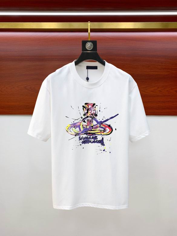 Vivienne WestWord S-XXL 25cn09