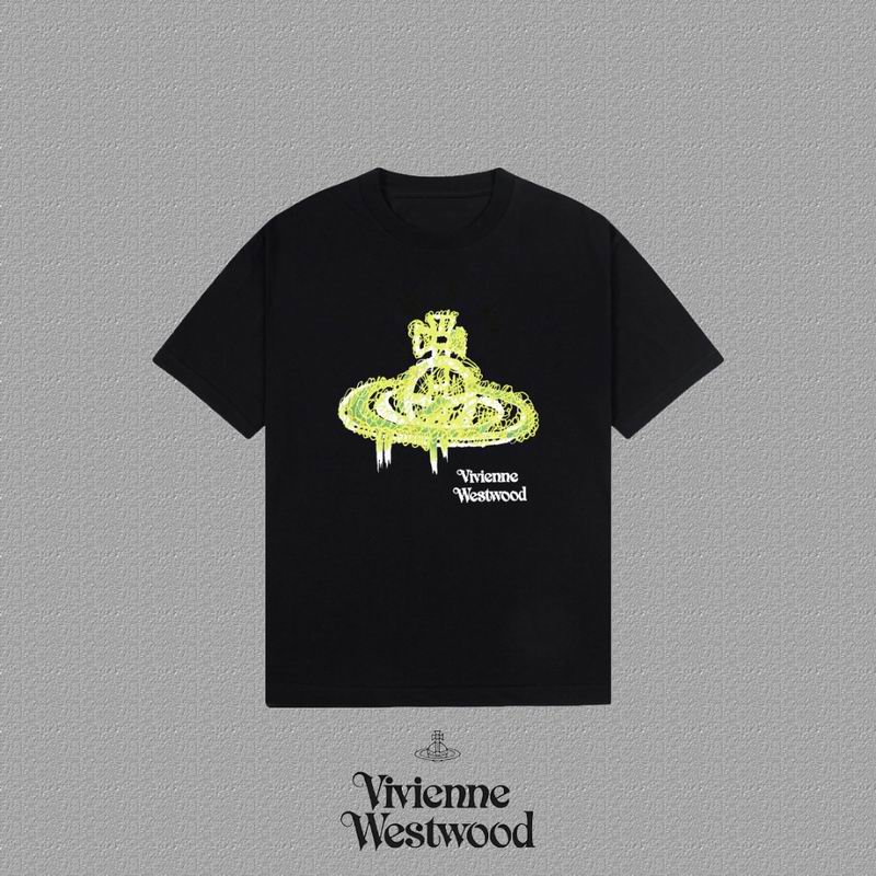 Vivienne Westwood S-2XL xetr13