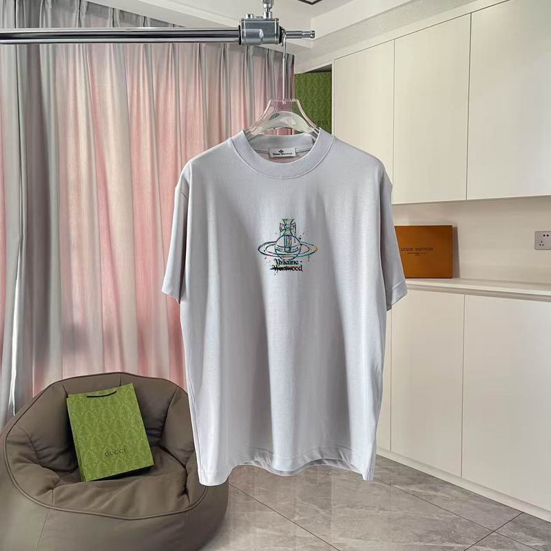 Vivienne Westwood S-2XL hgntx01