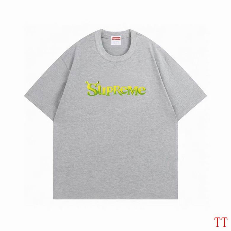 Supreme S-XL ttln08