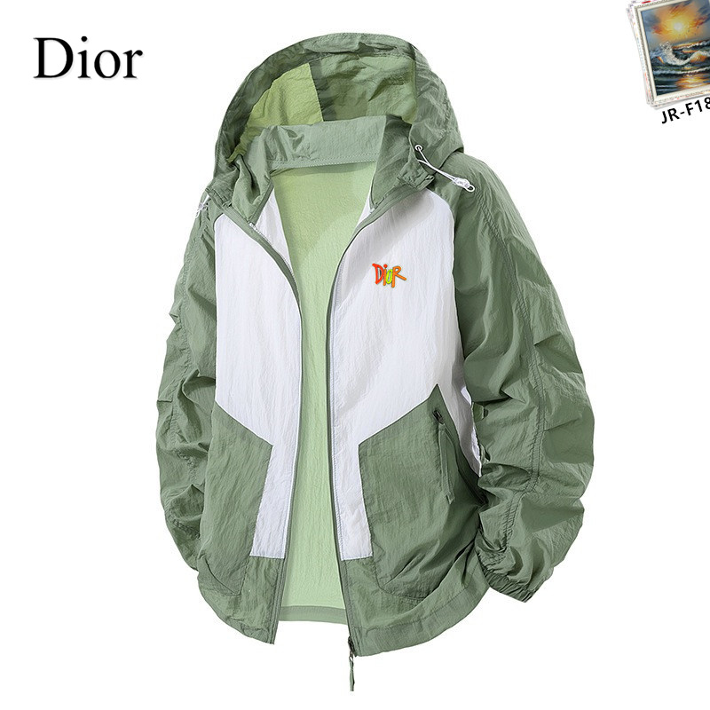 Dior M-3XL 25tr16
