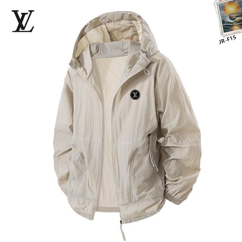 LV M-3XL 25tr20