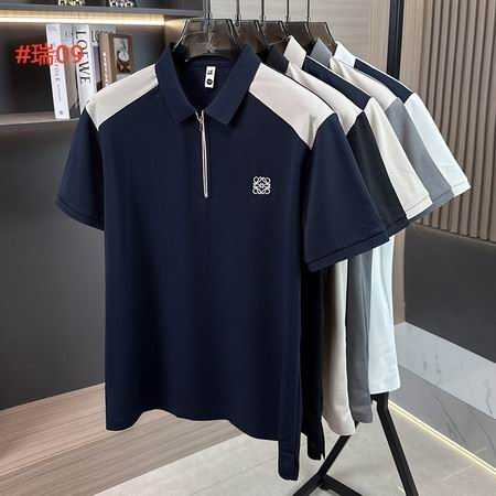 Loewe M-4XL 12yr34