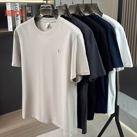 M-4XL 12yr25