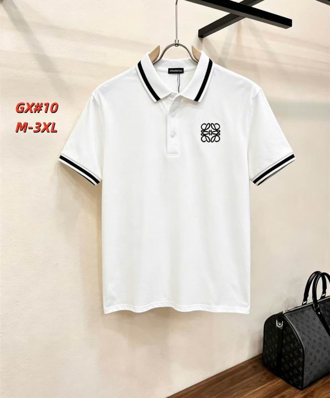 Loewe M-3XL 12yr38
