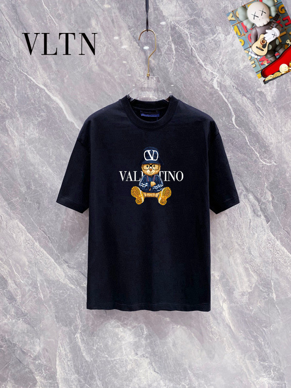 Valentino S-5XL 25tr16