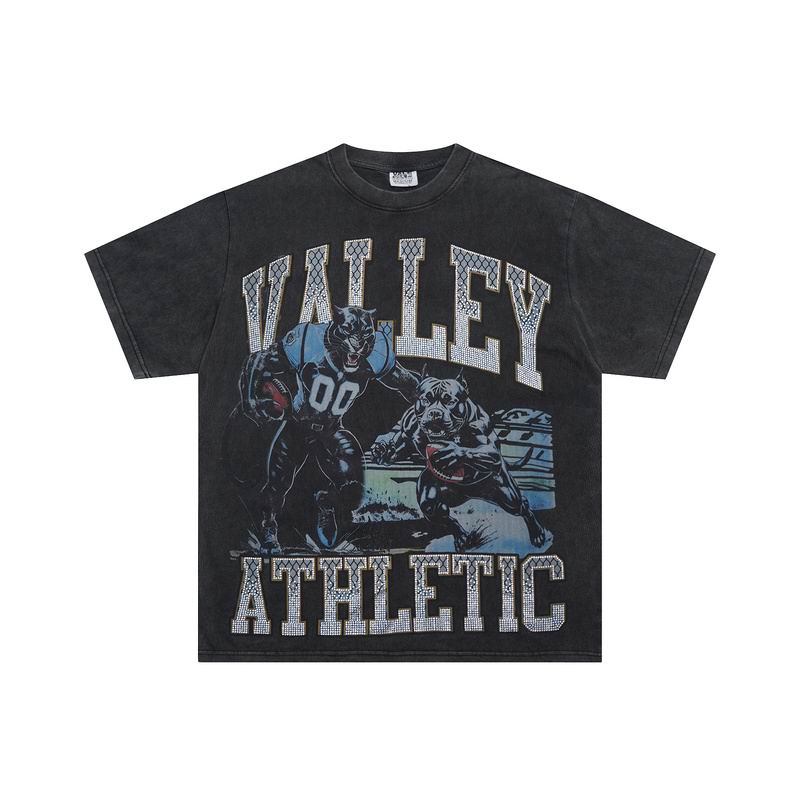 Vale Forever S-XL 4ltxV567