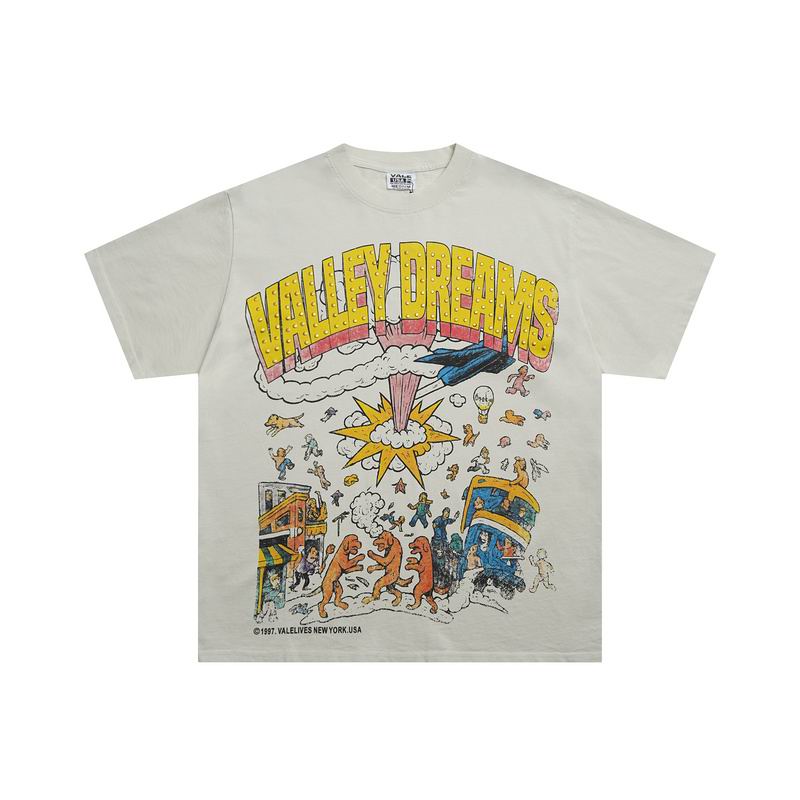 Vale Forever S-XL 4ltxV569