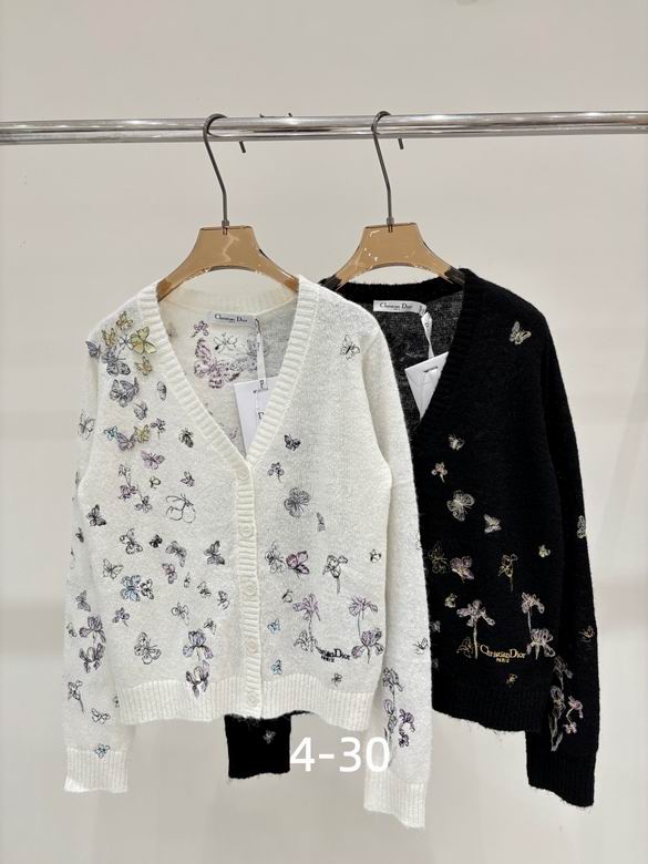 Dior S-XL 86