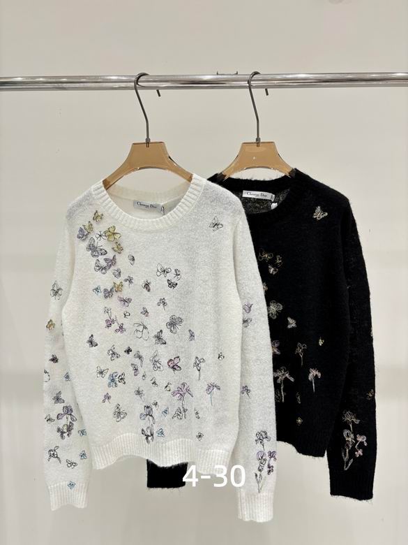 Dior S-XL 87