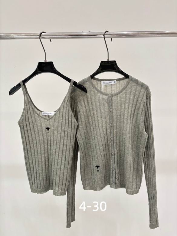 Dior S-XL 100