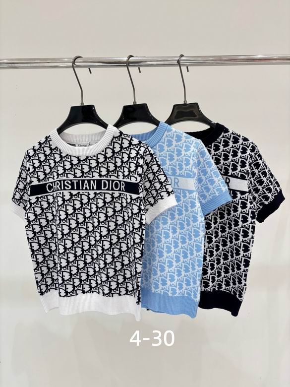 Dior S-XL 103