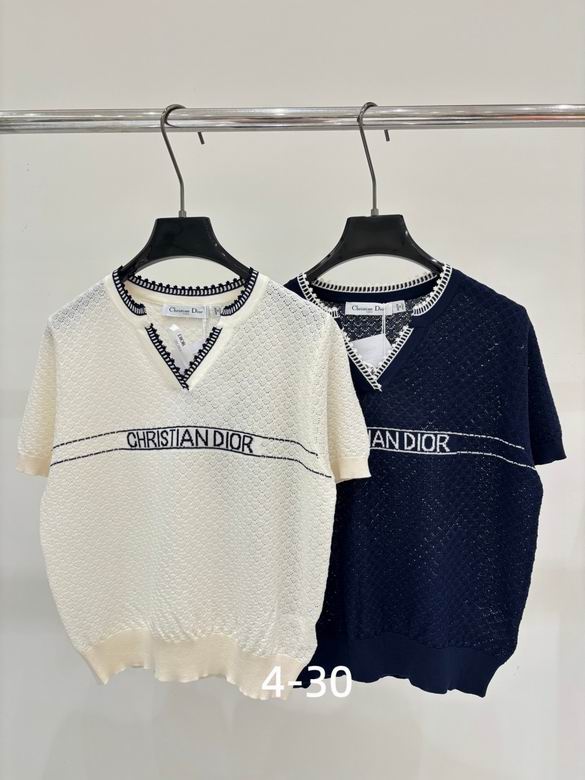 Dior S-XL 115