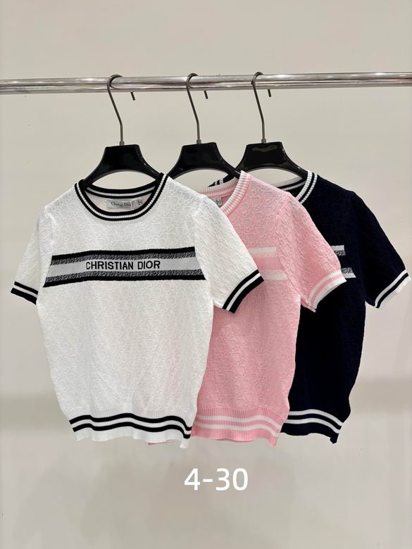 Dior S-XL 118