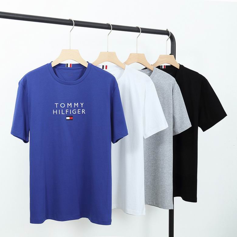 Tommy S-XXL xx3305