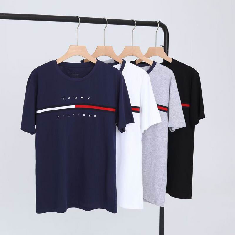 Tommy S-2XL 8qx08