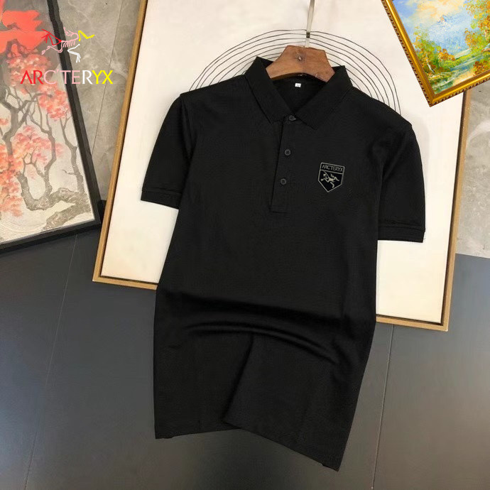 Arcteryx M-4XL 25tn06