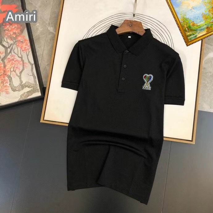 Ami M-3XL 25tr03