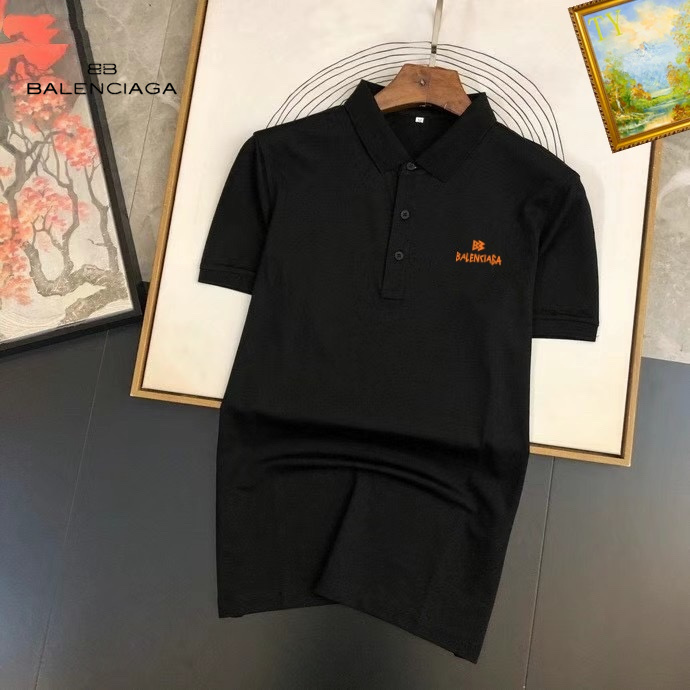 Balenciaga M-4XL 25tn 11