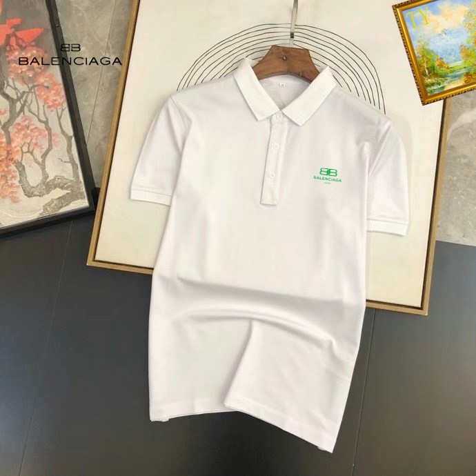 Balenciaga M-4XL 25tn14