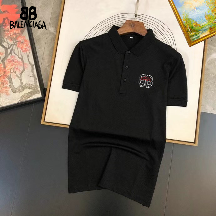 Balenciaga M-4XL 25tn15