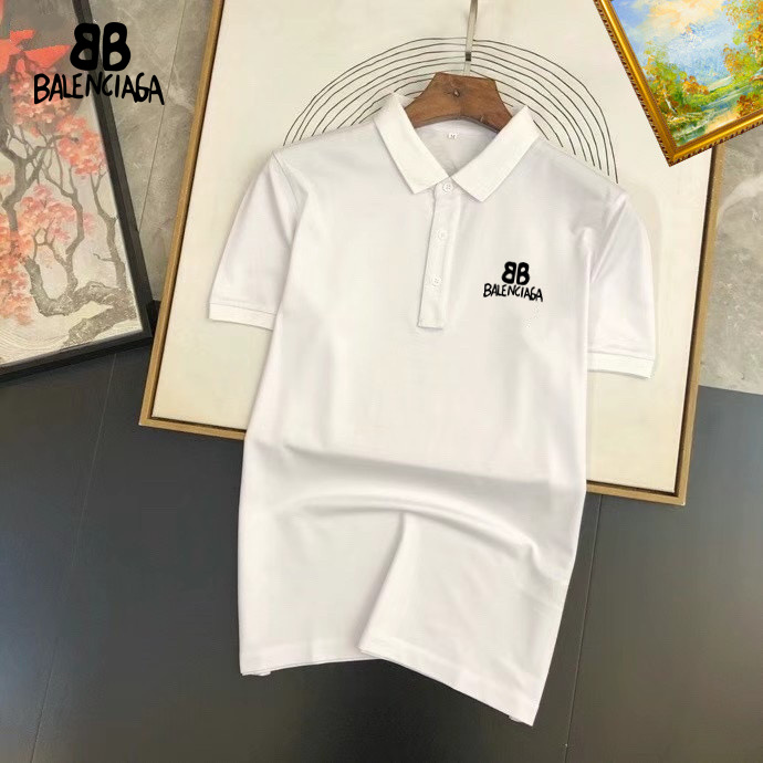 Balenciaga M-4XL 25tn16