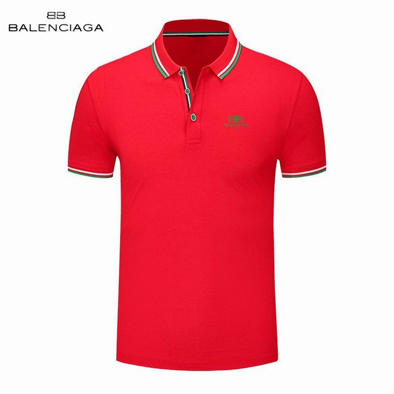 Balenciaga M-3XL 25tn17