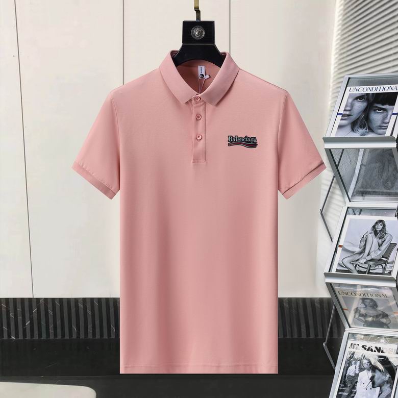 Balenciaga M-4XL 11Ln20