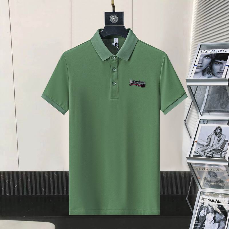 Balenciaga M-4XL 11Lr61