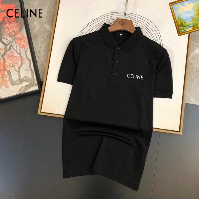 Celine M-4XL 25tn04