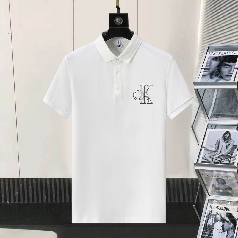 CK M-4XL 12yr04