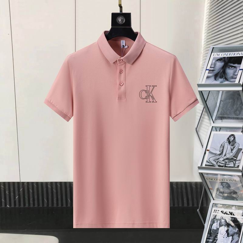 CK M-4XL 11Lr05